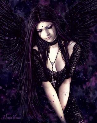 FallenAngel1217