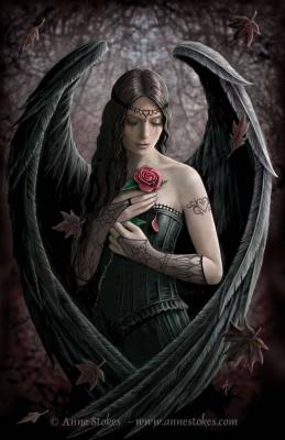 FallenAngel531