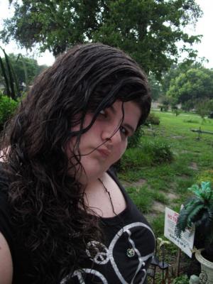 FallenAngel7390