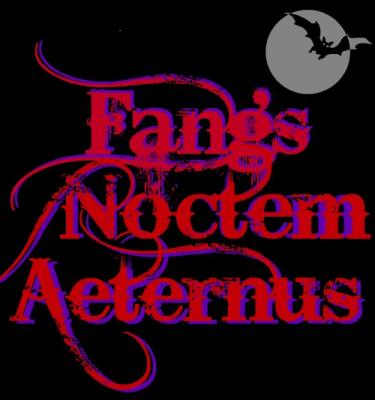 FangsNoctemAeternus