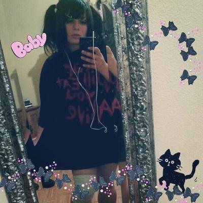 Fawnlike