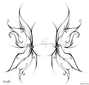 FelineFaerie