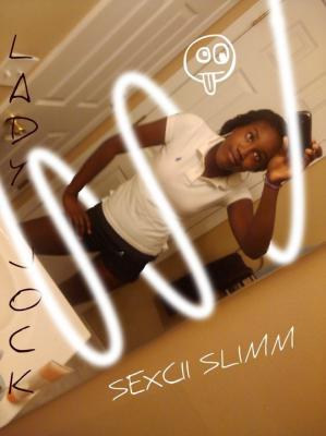 FiestyNiyah