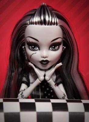 FrankiexSteinx14