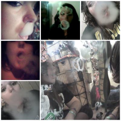 Frrrantastic