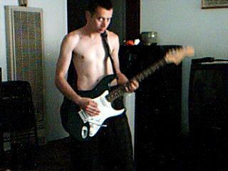 FuzZ