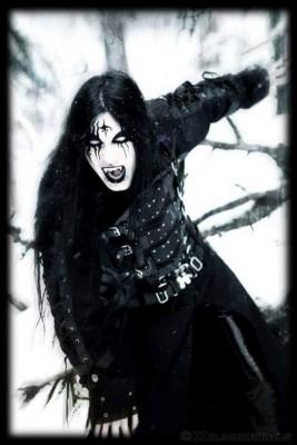 Gian