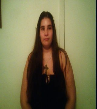 Gina99