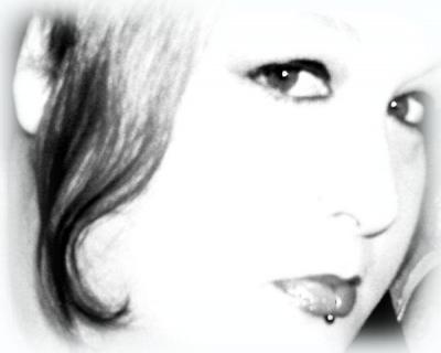 GoddessRhiannon's Journal