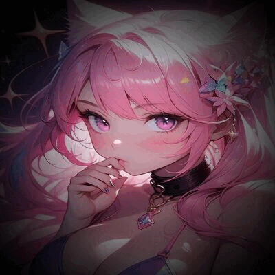 GoodvibesOnly's Journal