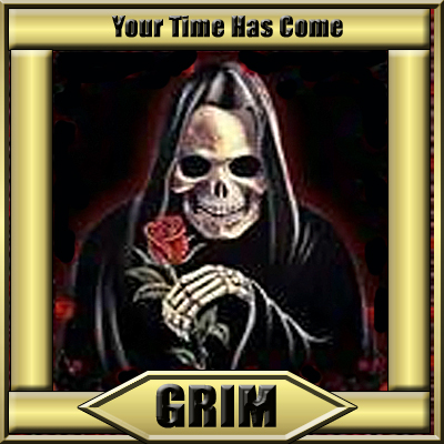 Grim