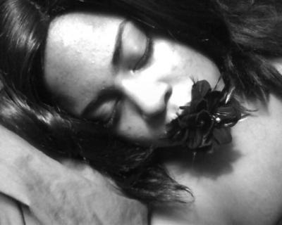 GrimmyBathory