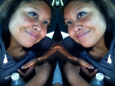 Gudle420