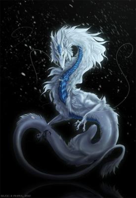 HavensGate