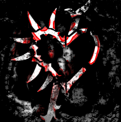 HeartsLament