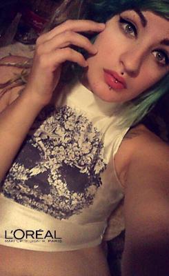 HellFlavored