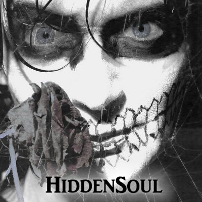 HiddenSoul's Journal