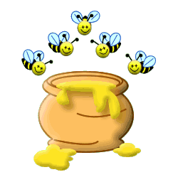 HoneyComb