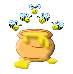 HoneyComb