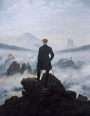 Hume