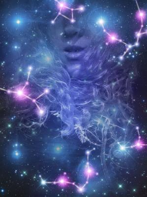 IAMUNIVERSE