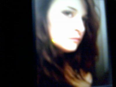 IAMWHOIAM
