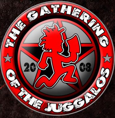 Icpjuggalo