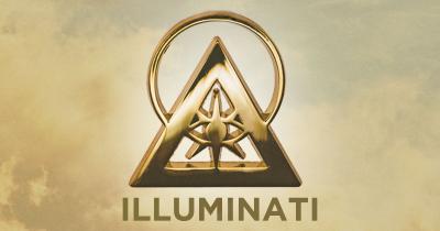 IlluminatiBrotherhood's Journal