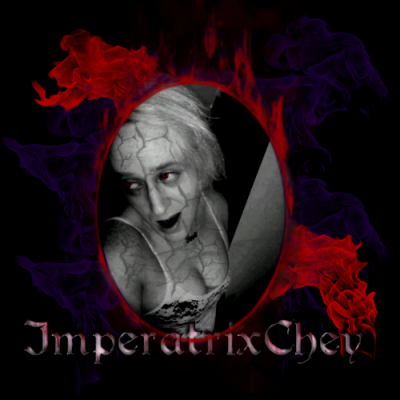 ImperatrixChey