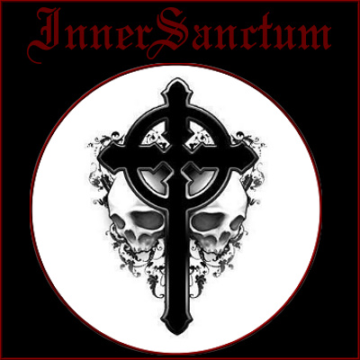 InnerSanctum