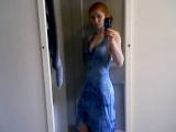IzzyGirl
