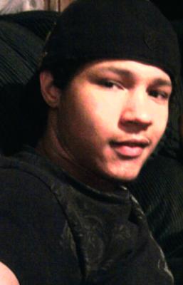 JasonTyler