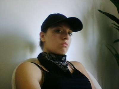 JayDog24