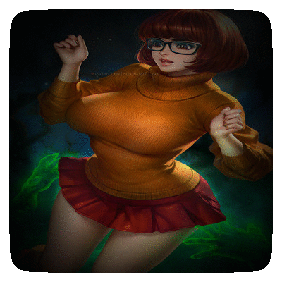 Jinkies's Journal