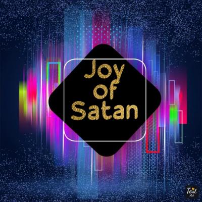 JoyOFsatan