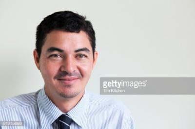 JuanFokHU