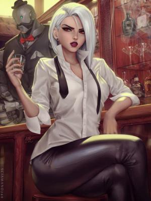 Keira
