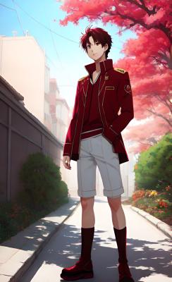 KennyTran