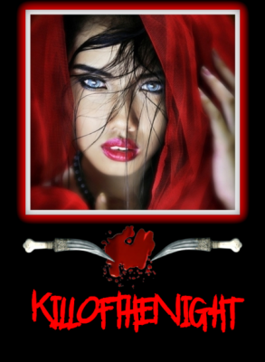 KillOfTheNight