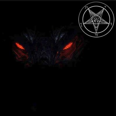 KingBelial