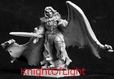 KnightOfLight