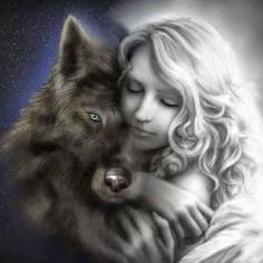 LadyHecate90