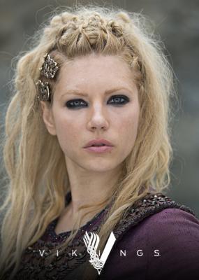 Lagertha
