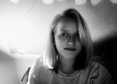 Lea