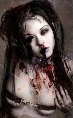 Left4Dead