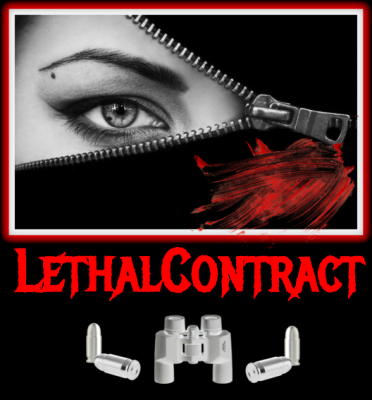 LethalContract's Journal