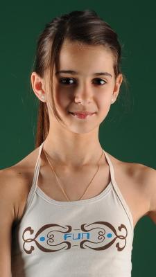 Libbyloo