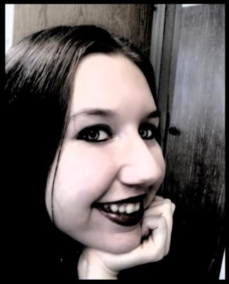 LilMissMorbid