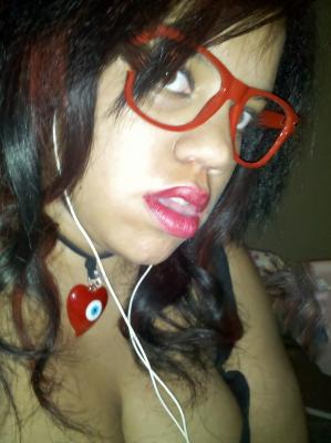 LilRedVampHood