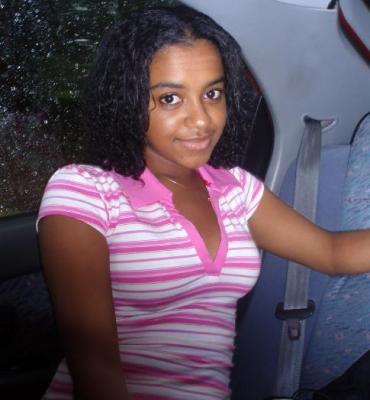 Liliandimdeng